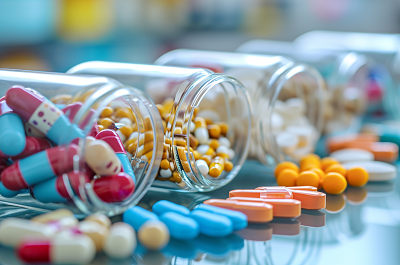 降甘油三酯最好的藥 降甘油三酯醫(yī)生最推薦5種藥