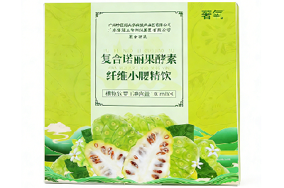 三種人不宜吃諾麗果的原因 揭秘諾麗果的正確吃法