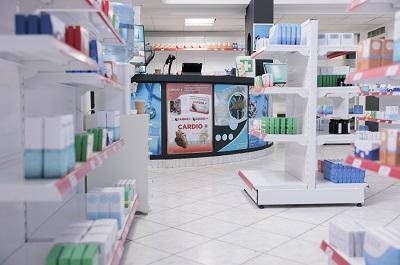 心臟中成藥十大排名 購買心臟中成藥注意事項(xiàng)