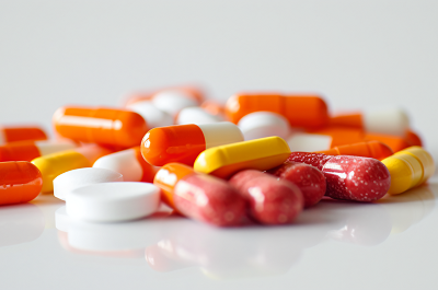 他達拉非哪種效果好 療效最佳的4款他達拉非