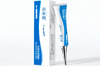 硅酮祛疤凝膠的功效和作用 硅酮祛疤凝膠的組成成分-易網健康<a href=http://www.aoa7937.com/jkys/ target=_blank class=infotextkey>養生</a>網 硅酮祛疤凝膠的功效和作用 硅酮祛疤凝膠的組成成分