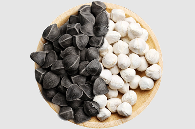 盤(pán)點(diǎn)女人吃辣木籽6大好處 辣木籽吃后的味道代表事項(xiàng)-易網(wǎng)<a href=http://www.aoa7937.com/ target=_blank class=infotextkey>健康養(yǎng)生</a>網(wǎng) 盤(pán)點(diǎn)女人吃辣木籽6大好處 辣木籽吃后的味道代表事項(xiàng)