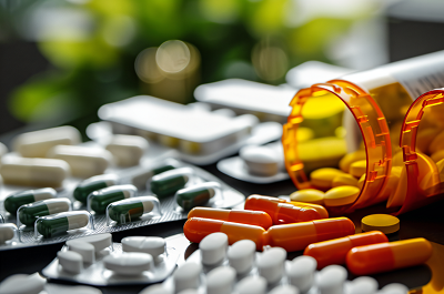 拜新同一旦吃了就不能停嗎 盤點(diǎn)拜新同的功效與副作用