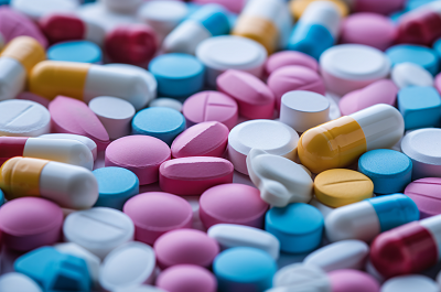 西地那非片品牌推薦 什么牌子的西地那非好