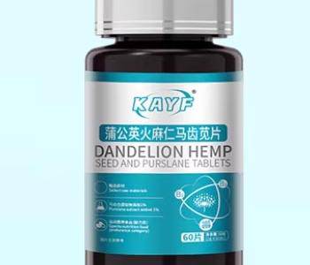 卡菲安膚素能治療牛皮癬嗎 盤點(diǎn)卡菲安膚素的功效作用