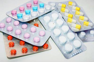 十大偉哥排名第一名 哪款偉哥的效果最好