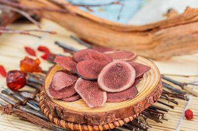 補腎十大最佳藥材 補腎用哪些藥材最好