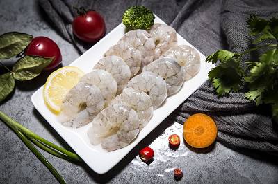 民間壯陽秘方偏方大全 民間壯陽常用的3個方法-易網健康<a href=http://www.aoa7937.com/jkys/ target=_blank class=infotextkey>養生</a>網 民間壯陽秘方偏方大全 民間壯陽常用的3個方法