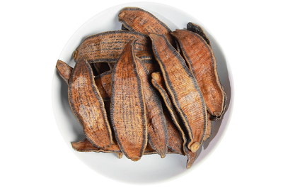 水蛭素的作用與功能主治 揭秘水蛭素的最佳用法-易網健康<a href=http://www.aoa7937.com/jkys/ target=_blank class=infotextkey>養生</a>網 水蛭素的作用與功能主治 揭秘水蛭素的最佳用法