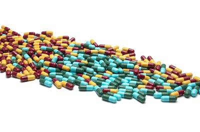 盤點心肌缺血最好十大藥 揭秘心肌缺血最典型的癥狀-易網健康<a href=http://www.aoa7937.com/jkys/ target=_blank class=infotextkey>養生</a>網 盤點心肌缺血最好十大藥 揭秘心肌缺血最典型的癥狀