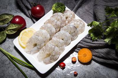 民間壯陽秘方偏方大全 民間壯陽常用的3個方法