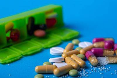 慣愛一片可以持續多久 慣愛藥效的維持時間