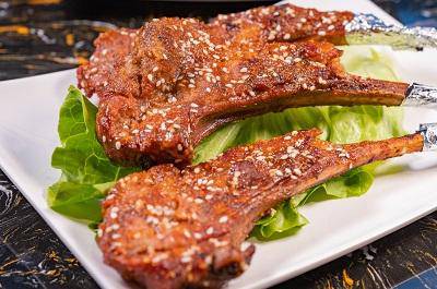 血脂高的人不宜吃的食物 血脂高少吃10類食物最好