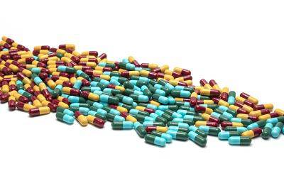 盤點(diǎn)心肌缺血最好十大藥 揭秘心肌缺血最典型的癥狀