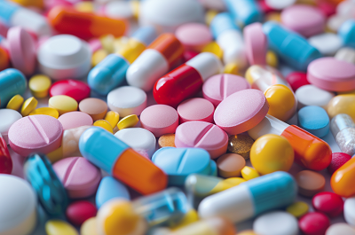 那款偉哥效果最好 療效最佳的4款偉哥