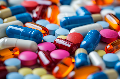 國產西地那非銷售榜 國產西地那非哪個好