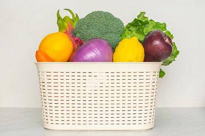 弱精最怕三個菜 弱精吃什么菜好