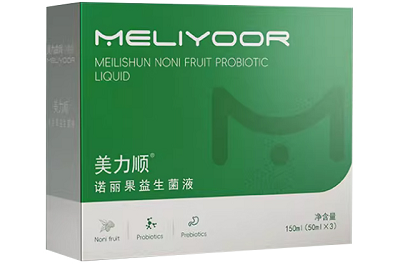 美力順益生菌能治便秘嗎 美力順益生菌的三大功效-易網(wǎng)健康<a href=http://www.aoa7937.com/jkys/ target=_blank class=infotextkey>養(yǎng)生</a>網(wǎng) 美力順益生菌能治便秘嗎 美力順益生菌的三大功效