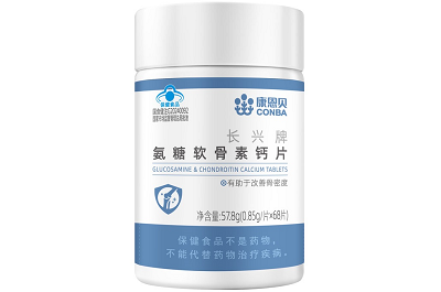 盤點氨糖軟骨素作用與功效 揭秘氨糖軟骨素的主要成分-易網健康<a href=http://www.aoa7937.com/jkys/ target=_blank class=infotextkey>養(yǎng)生</a>網 盤點氨糖軟骨素作用與功效 揭秘氨糖軟骨素的主要成分