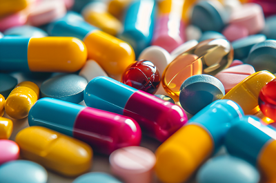 西地那非哪個牌子副作用少？