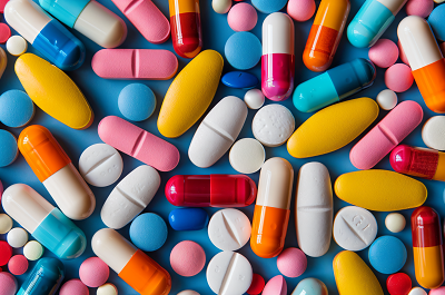 西地那非熱門品牌推薦哪個？