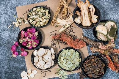 鹿鞭泡酒十大最佳配方 鹿鞭泡酒配什么最好