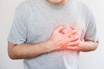 房顫猝死的前兆 揭秘房顫典型三大體征-易網(wǎng)健康<a href=http://www.aoa7937.com/jkys/ target=_blank class=infotextkey>養(yǎng)生</a>網(wǎng) 房顫猝死的前兆 揭秘房顫典型三大體征