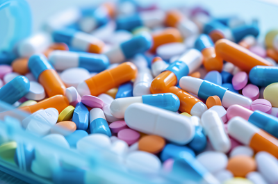 西地那非熱門品牌推薦哪個?看這3個硬指標就夠了-易網健康<a href=http://www.aoa7937.com/jkys/ target=_blank class=infotextkey>養生</a>網 西地那非熱門品牌推薦哪個?看這3個硬指標就夠了