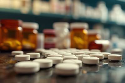 滋陰壯陽藥十大排名 滋陰壯陽藥哪個最好-易網(wǎng)健康<a href=http://www.aoa7937.com/jkys/ target=_blank class=infotextkey>養(yǎng)生</a>網(wǎng) 滋陰壯陽藥十大排名 滋陰壯陽藥哪個最好