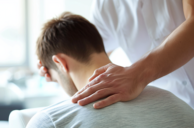 男性盜汗最簡單的治療 男人盜汗的四種改善方法