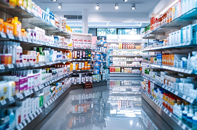 外用增硬藥第一名 外用增硬藥哪個好