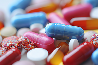 慣愛西地那非可靠嗎 慣愛西地那非的優勢