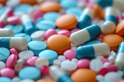 西地那非品牌性價比高的推薦？