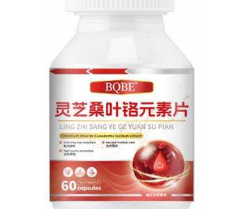 必克邦平衡寶真的可以降血糖嗎 必克邦平衡寶的功效與作用