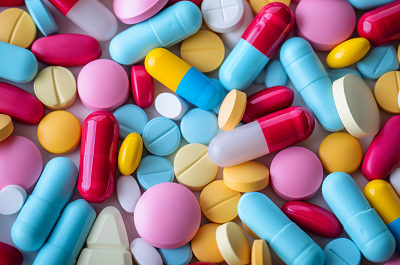 西地那非哪個牌子效果最顯著？