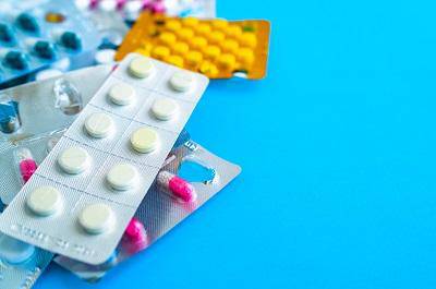 慣愛(ài)效果到底如何 慣愛(ài)藥物的核心優(yōu)勢(shì)