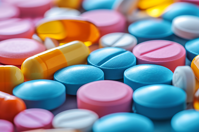 西地那非慣愛作用 慣愛西地那非的優勢