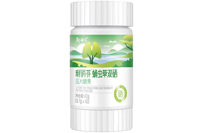 槲皮素傷肺還是養(yǎng)肺 揭秘槲皮素的功效