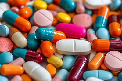 進口西地那非一定比國產好?論壇高贊:這款國產憑口碑逆襲