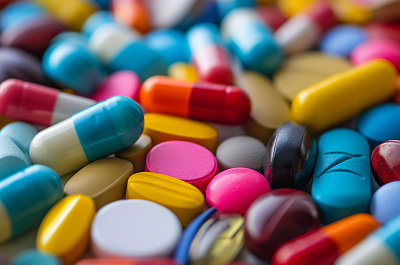 西地那非進口品牌哪個效果好？