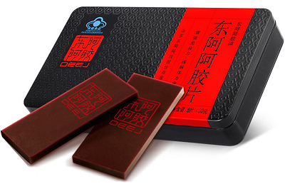 三種人不宜吃東阿阿膠原因 吃東阿阿膠最安全有效的方法