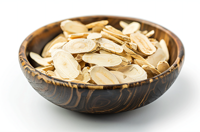 黃芪的最佳三個搭配 黃芪搭配什么最好