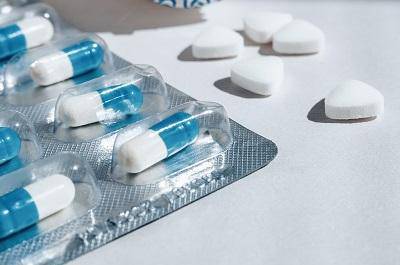 三種人不宜吃依折麥布原因 揭秘吃依折麥布的最大禁忌