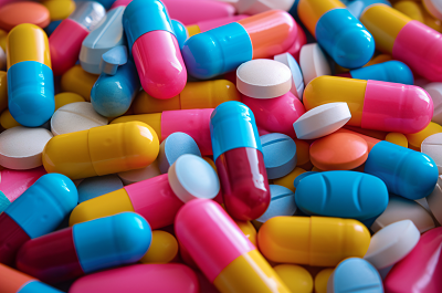 西地那非哪個品牌醫生常推薦?