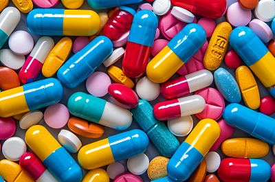 西地那非哪個(gè)牌子用戶評價(jià)高？