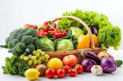 補硒的十大害處 補硒有副作用嗎