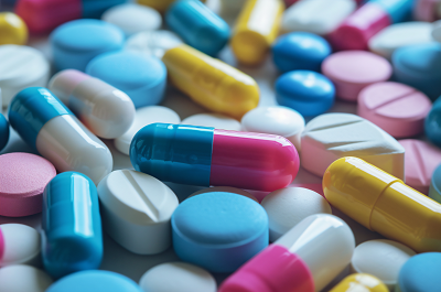 慣愛西地那非效果 慣愛西地那非的優勢