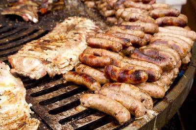 女性膽固醇高飲食禁忌 女性膽固醇高要少吃6類食物