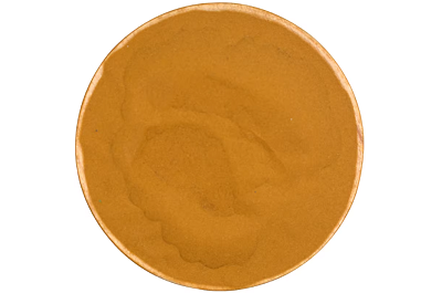 三種人不宜吃海金沙的原因 吃海金沙需注意的禁忌事項