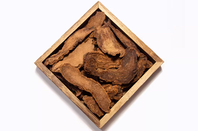 盤點鎖陽的功效和主治 揭秘鎖陽泡酒最佳配方